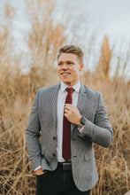 Load image into Gallery viewer, Merlot - EMBR