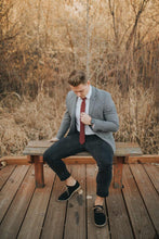 Load image into Gallery viewer, Merlot - EMBR