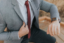 Load image into Gallery viewer, Merlot - EMBR