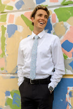 Load image into Gallery viewer, Misty Love - EMBR