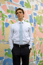 Load image into Gallery viewer, Misty Love - EMBR