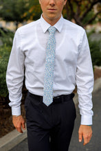 Load image into Gallery viewer, Misty Love - EMBR