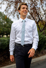 Load image into Gallery viewer, Misty Love - EMBR