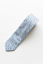 Load image into Gallery viewer, Misty Love - EMBR