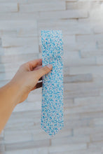 Load image into Gallery viewer, Misty Love - EMBR