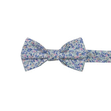 Load image into Gallery viewer, Misty Love Bow Tie (Pre-Tied) - EMBR