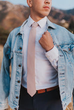 Load image into Gallery viewer, Opal Weave - EMBR