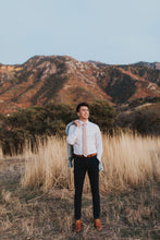 Load image into Gallery viewer, Opal Weave - EMBR