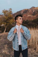 Load image into Gallery viewer, Opal Weave - EMBR