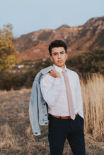 Load image into Gallery viewer, Opal Weave - EMBR