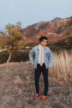 Load image into Gallery viewer, Opal Weave - EMBR