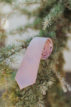 Load image into Gallery viewer, Opal Weave - EMBR