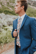 Load image into Gallery viewer, Orange Pansy - EMBR