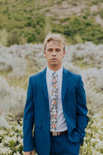 Load image into Gallery viewer, Orange Pansy - EMBR