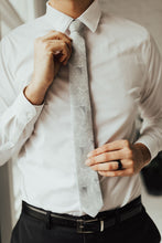 Load image into Gallery viewer, Palm - EMBR