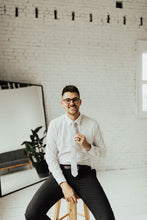 Load image into Gallery viewer, Palm - EMBR