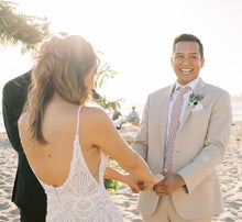 Load image into Gallery viewer, Peach Blossom - EMBR