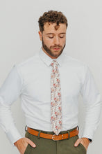 Load image into Gallery viewer, Quicksand Roses - EMBR