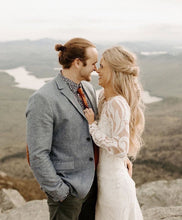 Load image into Gallery viewer, Rust - EMBR