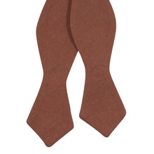 Load image into Gallery viewer, Sedona Bow Tie - EMBR