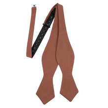 Load image into Gallery viewer, Sedona Bow Tie - EMBR