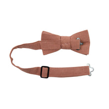 Load image into Gallery viewer, Sedona Bow Tie (Pre-Tied) - EMBR