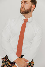 Load image into Gallery viewer, Sedona - EMBR