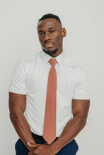 Load image into Gallery viewer, Sedona - EMBR