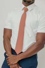 Load image into Gallery viewer, Sedona - EMBR