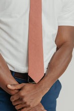 Load image into Gallery viewer, Sedona - EMBR