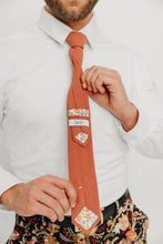 Load image into Gallery viewer, Sedona - EMBR