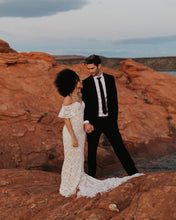 Load image into Gallery viewer, Shadow - EMBR