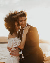 Load image into Gallery viewer, Shadow - EMBR