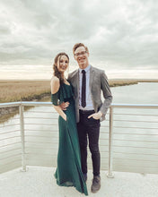 Load image into Gallery viewer, Shadow - EMBR