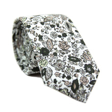 Load image into Gallery viewer, Silhouette - EMBR