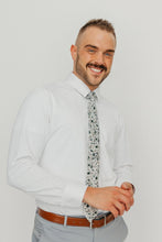 Load image into Gallery viewer, Silhouette - EMBR