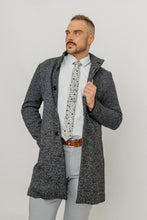 Load image into Gallery viewer, Silhouette - EMBR