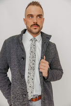 Load image into Gallery viewer, Silhouette - EMBR