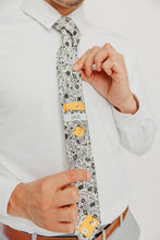 Load image into Gallery viewer, Silhouette - EMBR