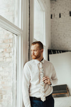 Load image into Gallery viewer, Sugar Blossom - EMBR