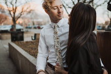 Load image into Gallery viewer, Sugar Blossom - EMBR