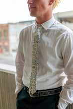 Load image into Gallery viewer, Sunny Meadow - EMBR