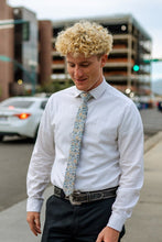 Load image into Gallery viewer, Sunny Meadow - EMBR