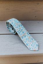 Load image into Gallery viewer, Sunny Meadow - EMBR