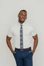 Load image into Gallery viewer, Tiger Lily - EMBR