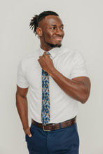 Load image into Gallery viewer, Tiger Lily - EMBR