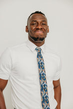 Load image into Gallery viewer, Tiger Lily - EMBR