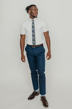 Load image into Gallery viewer, Tiger Lily - EMBR