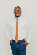 Load image into Gallery viewer, Timber - EMBR