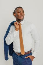 Load image into Gallery viewer, Timber - EMBR